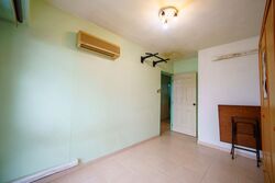 Blk 297A Compassvale Green (Sengkang), HDB 4 Rooms #618821141